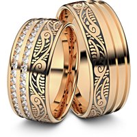 🦚 Modell TR092 585er Roségold – 27245 🦚 Modell TR092 585er Roségold – 27245