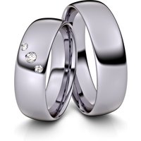 🦚 Modell TR147 585er Palladium – 29766 🦚 Modell TR147 585er Palladium – 29766