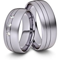 🦚 Modell TR076 950er Palladium – 26611 🦚 Modell TR076 950er Palladium – 26611