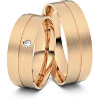 🦚 Modell TR075 333er Roségold – 26511 🦚 Modell TR075 333er Roségold – 26511