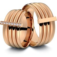 🦚 Modell TR359 750er Rotgold – 37547 🦚 Modell TR359 750er Rotgold – 37547