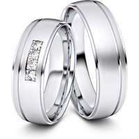 🦚 Modell TR141 333er Weißgold – 29371 🦚 Modell TR141 333er Weißgold – 29371