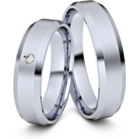 🦚 Modell TR050 950er Platin – 25537 🦚 Modell TR050 950er Platin – 25537