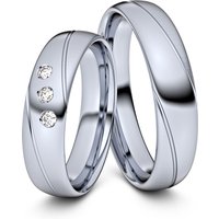 🦚 Modell TR167 950er Platin – 30588 🦚 Modell TR167 950er Platin – 30588