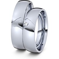 🦚 Modell TR279 Hand und Herz 600er Platin – 50343 🦚 Modell TR279 Hand und Herz 600er Platin – 50343