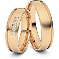 🦚 Modell TR137 333er Roségold – 29214 🦚 Modell TR137 333er Roségold – 29214