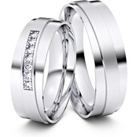 🦚 Modell TR347 750er Weißgold – 37177 🦚 Modell TR347 750er Weißgold – 37177