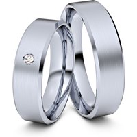 🦚 Modell TR152 950er Platin – 29955 🦚 Modell TR152 950er Platin – 29955