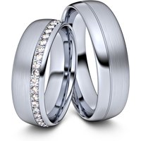 🦚 Modell TR066 950er Platin – 26206 🦚 Modell TR066 950er Platin – 26206