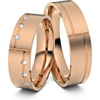 🦚 Modell TR136 333er Rotgold – 29141 🦚 Modell TR136 333er Rotgold – 29141