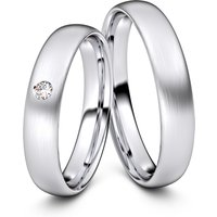 🦚 Modell TR220 585er Weißgold – 32470 🦚 Modell TR220 585er Weißgold – 32470