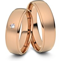 🦚 Modell TR351 333er Rotgold – 37270 🦚 Modell TR351 333er Rotgold – 37270