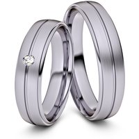 🦚 Modell TR110 950er Palladium – 28059 🦚 Modell TR110 950er Palladium – 28059