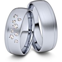 🦚 Modell TR228 950er Platin – 32794 🦚 Modell TR228 950er Platin – 32794