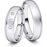 🦚 Modell TR334 333er Weißgold – 36502 🦚 Modell TR334 333er Weißgold – 36502