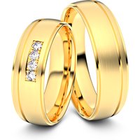 🦚 Modell TR141 750er Gelbgold – 29383 🦚 Modell TR141 750er Gelbgold – 29383