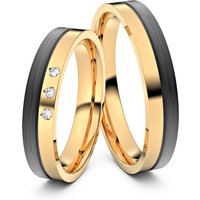 🦚 Modell TR040 750er Roségold-Carbon – 25147 🦚 Modell TR040 750er Roségold-Carbon – 25147