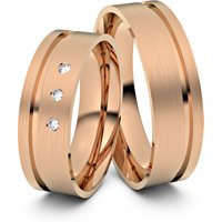 🦚 Modell TR064 585er Rotgold – 26108 🦚 Modell TR064 585er Rotgold – 26108