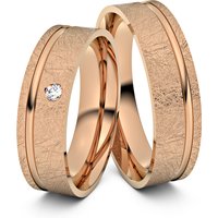 🦚 Modell TR268 585er Rotgold – 34383 🦚 Modell TR268 585er Rotgold – 34383