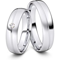 🦚 Modell TR243 333er Weißgold – 33299 🦚 Modell TR243 333er Weißgold – 33299