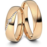 🦚 Modell TR188 585er Roségold – 31340 🦚 Modell TR188 585er Roségold – 31340