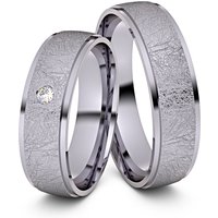 🦚 Modell TR198 950er Palladium – 31659 🦚 Modell TR198 950er Palladium – 31659