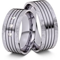 🦚 Modell TR346 950er Palladium – 37046 🦚 Modell TR346 950er Palladium – 37046