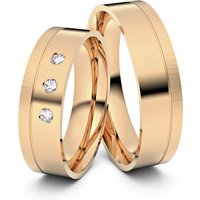 🦚 Modell TR078 333er Roségold – 26750 🦚 Modell TR078 333er Roségold – 26750