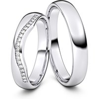 🦚 Modell TR186 333er Weißgold – 31269 🦚 Modell TR186 333er Weißgold – 31269