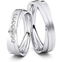 🦚 Modell TR338 333er Weißgold – 36695 🦚 Modell TR338 333er Weißgold – 36695