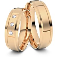 🦚 Modell TR124 333er Roségold – 28670 🦚 Modell TR124 333er Roségold – 28670