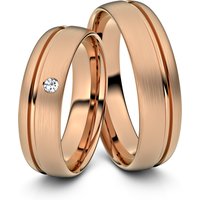 🦚 Modell TR012 585er Rotgold – 23790 🦚 Modell TR012 585er Rotgold – 23790