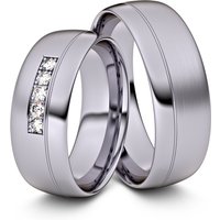 🦚 Modell TR130 585er Palladium – 28950 🦚 Modell TR130 585er Palladium – 28950