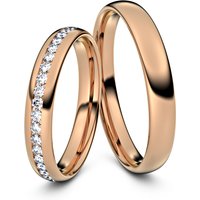 🦚 Modell TR180 585er Rotgold – 31110 🦚 Modell TR180 585er Rotgold – 31110