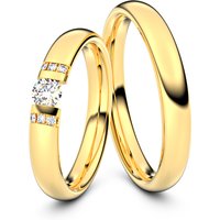 🦚 Modell TR112 333er Gelbgold – 28182 🦚 Modell TR112 333er Gelbgold – 28182