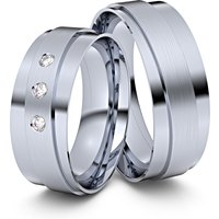 🦚 Modell TR260 600er Platin – 34128 🦚 Modell TR260 600er Platin – 34128