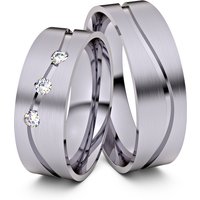 🦚 Modell TR286 950er Palladium – 34979 🦚 Modell TR286 950er Palladium – 34979