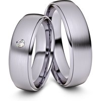 🦚 Modell TR281 585er Palladium – 34724 🦚 Modell TR281 585er Palladium – 34724