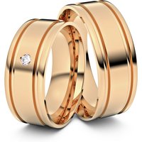 🦚 Modell TR264 333er Roségold – 34230 🦚 Modell TR264 333er Roségold – 34230