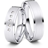 🦚 Modell TR082 750er Weißgold – 26889 🦚 Modell TR082 750er Weißgold – 26889