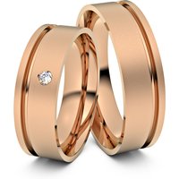 🦚 Modell TR378 333er Rotgold – 38247 🦚 Modell TR378 333er Rotgold – 38247