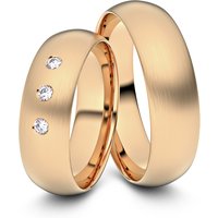 🦚 Modell TR250 750er Roségold – 33802 🦚 Modell TR250 750er Roségold – 33802