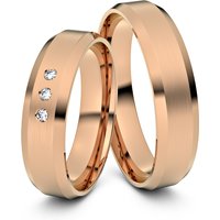 🦚 Modell TR050 333er Rotgold – 25540 🦚 Modell TR050 333er Rotgold – 25540