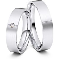 🦚 Modell TR373 925er Silber – 38057 🦚 Modell TR373 925er Silber – 38057