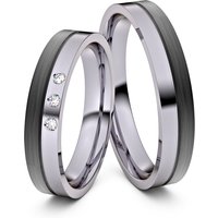 🦚 Modell TR040 950er Palladium-carbon – 25151 🦚 Modell TR040 950er Palladium-carbon – 25151