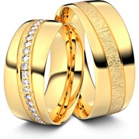 🦚 Modell TR118 585er Gelbgold – 28381 🦚 Modell TR118 585er Gelbgold – 28381