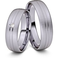 🦚 Modell TR033 585er Palladium – 24728 🦚 Modell TR033 585er Palladium – 24728