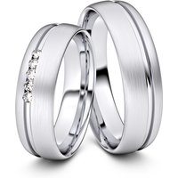 🦚 Modell TR012 750er Weißgold – 23831 🦚 Modell TR012 750er Weißgold – 23831