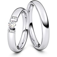 🦚 Modell TR112 750er Weißgold – 28195 🦚 Modell TR112 750er Weißgold – 28195