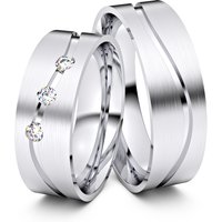 🦚 Modell TR286 585er Weißgold – 34970 🦚 Modell TR286 585er Weißgold – 34970